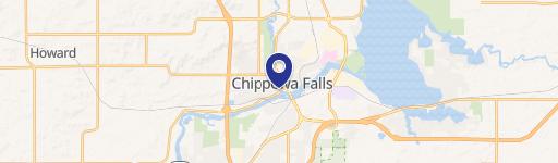 Chippewa Falls, WI 54729