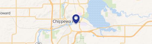 Chippewa Falls, WI 54729