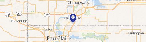 Chippewa Falls, WI 54729