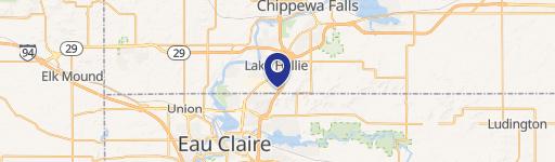 Chippewa Falls, WI 54729