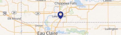 Chippewa Falls, WI 54729