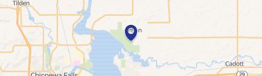 Chippewa Falls, WI 54729