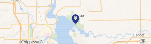 Chippewa Falls, WI 54729