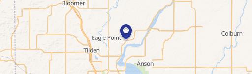 Chippewa Falls, WI 54729