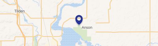 Chippewa Falls, WI 54729