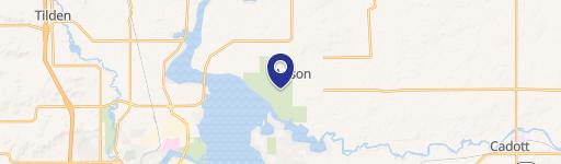 Chippewa Falls, WI 54729