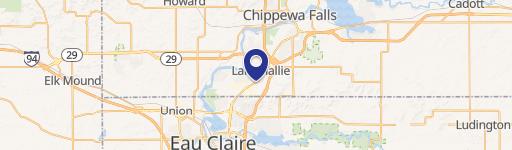 Chippewa Falls, WI 54729