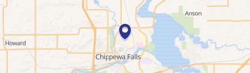 811 Whispering Pne Dr