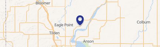 Chippewa Falls, WI 54729