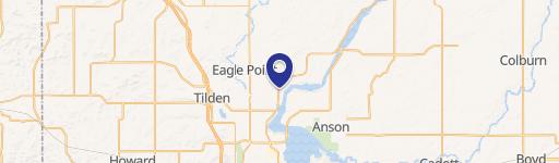 Chippewa Falls, WI 54729