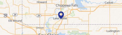 Chippewa Falls, WI 54729