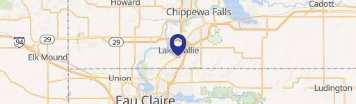 Chippewa Falls, WI 54729