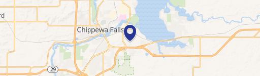Chippewa Falls, WI 54729