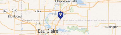 Chippewa Falls, WI 54729