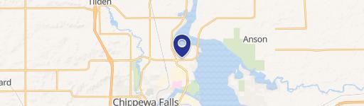 Chippewa Falls, WI 54729