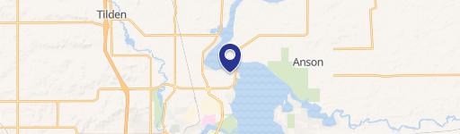 Chippewa Falls, WI 54729