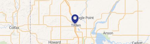 Chippewa Falls, WI 54729