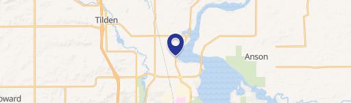 Chippewa Falls, WI 54729