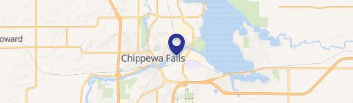 Chippewa Falls, WI 54729
