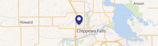 Chippewa Falls, WI 54729