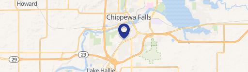 Chippewa Falls, WI 54729