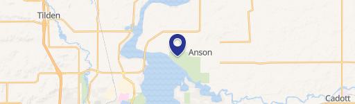 Chippewa Falls, WI 54729