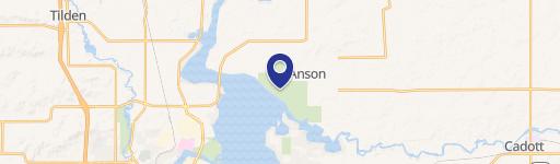 Chippewa Falls, WI 54729