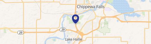Chippewa Falls, WI 54729