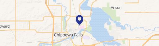 Chippewa Falls, WI 54729