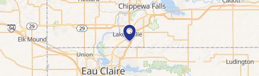 Chippewa Falls, WI 54729