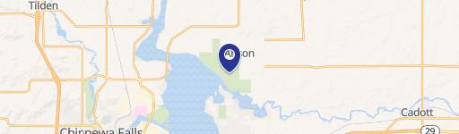 Chippewa Falls, WI 54729