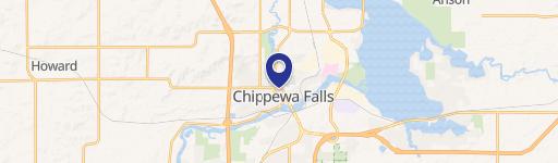 Chippewa Falls, WI 54729