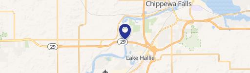 Chippewa Falls, WI 54729