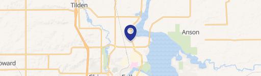 Chippewa Falls, WI 54729