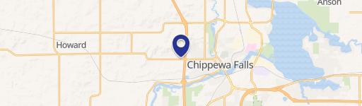 Chippewa Falls, WI 54729
