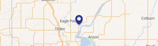 Chippewa Falls, WI 54729