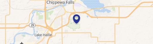 Chippewa Falls, WI 54729