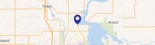 Chippewa Falls, WI 54729