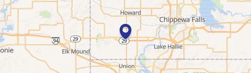 Eau Claire, WI 54703