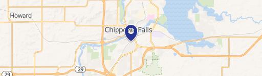 Chippewa Falls, WI 54729