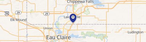 Chippewa Falls, WI 54729