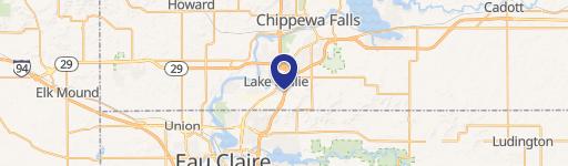 Chippewa Falls, WI 54729