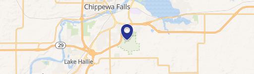 Chippewa Falls, WI 54729
