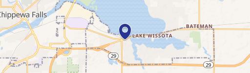 Chippewa Falls, WI 54729
