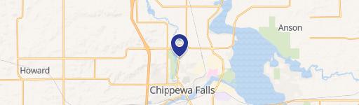Chippewa Falls, WI 54729