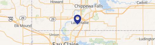 Chippewa Falls, WI 54729