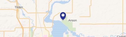 Chippewa Falls, WI 54729