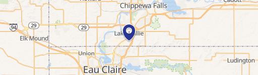 Chippewa Falls, WI 54729