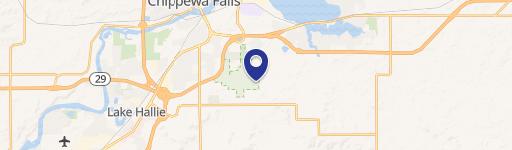 Chippewa Falls, WI 54729