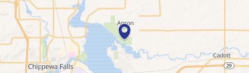 Chippewa Falls, WI 54729